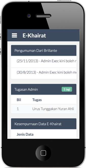 Mobile