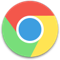 Chrome